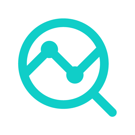 Deeper insight of conditions