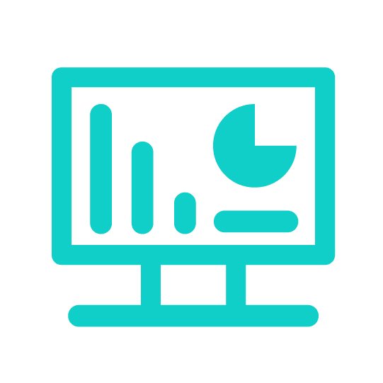 Intuitive insights platform