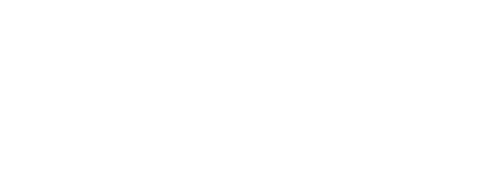 Mowi Logo