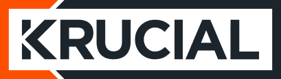 Krucial