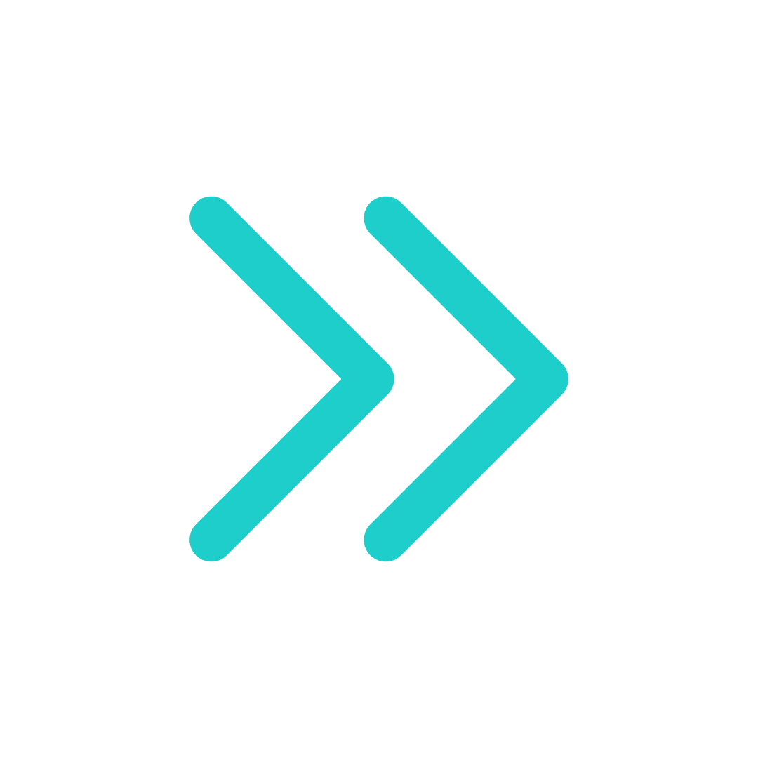 Continuous data flow