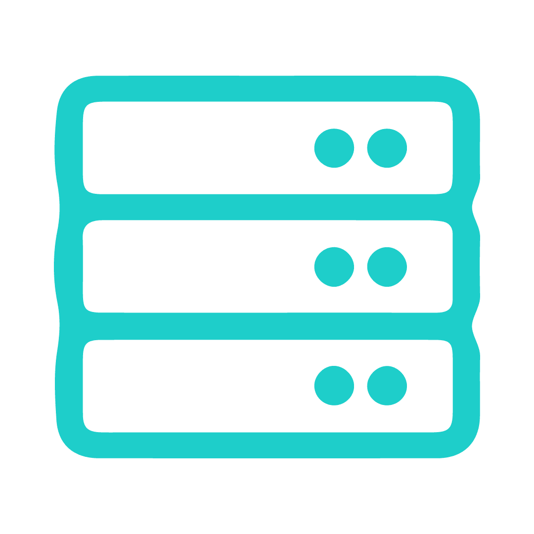 One system, everywhere