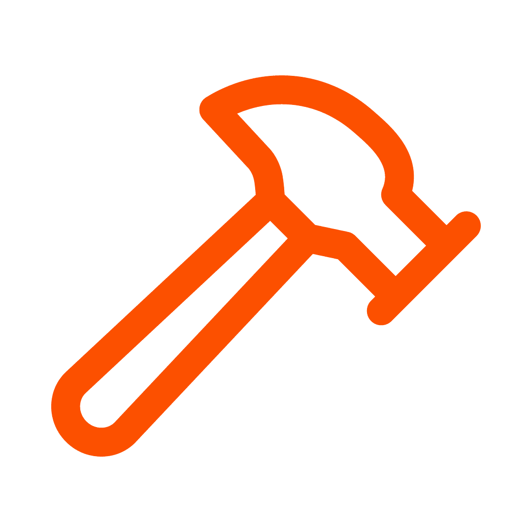 Digital Transformation