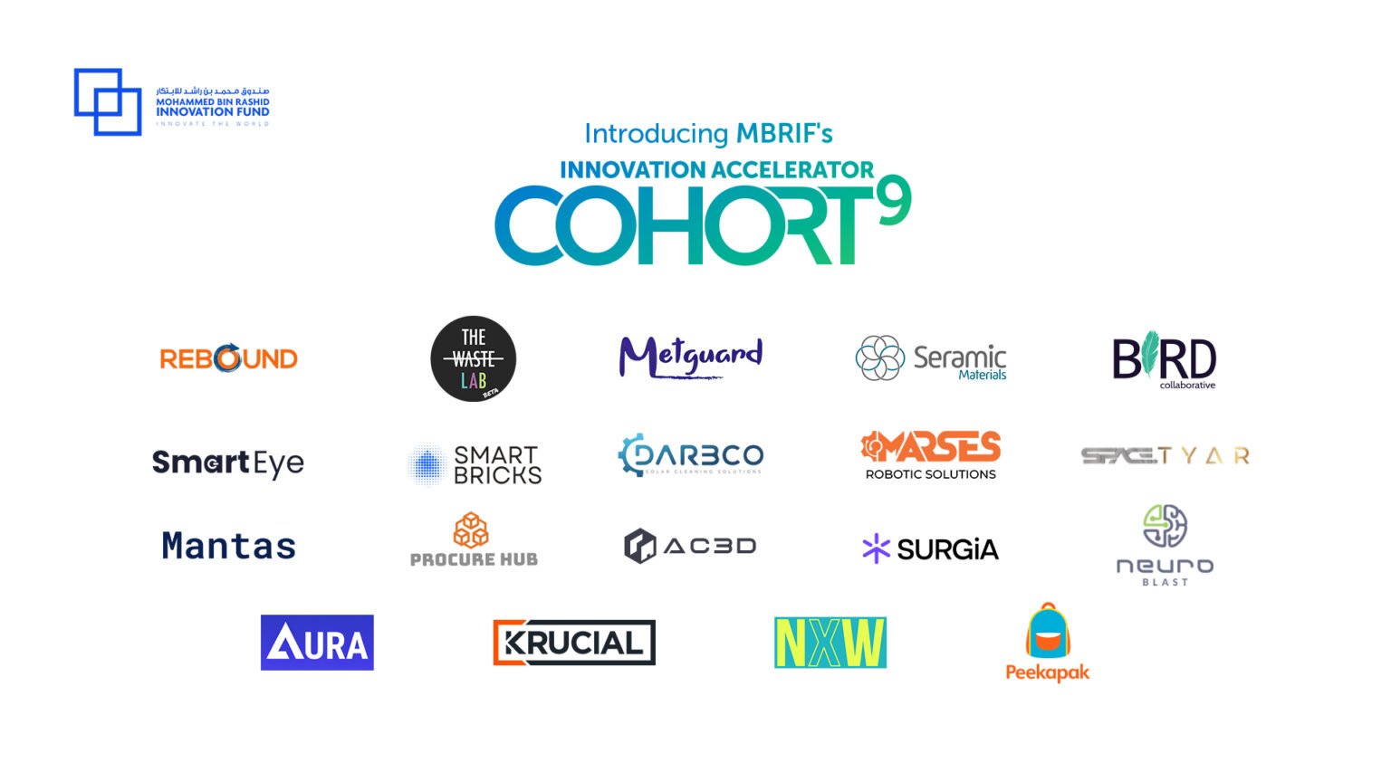 Cohort-9-PR-Announcement-2-1536x864