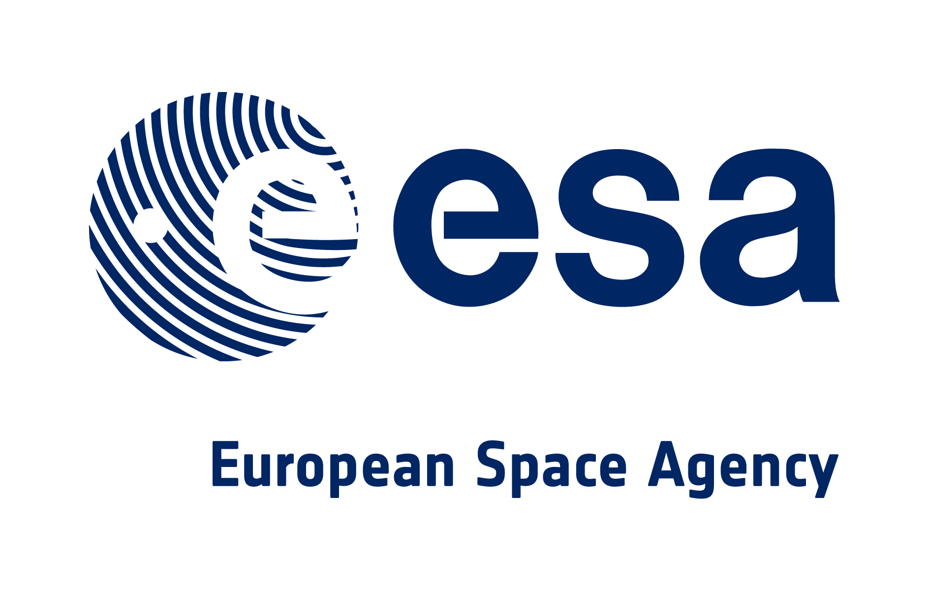 European-Space-Agency
