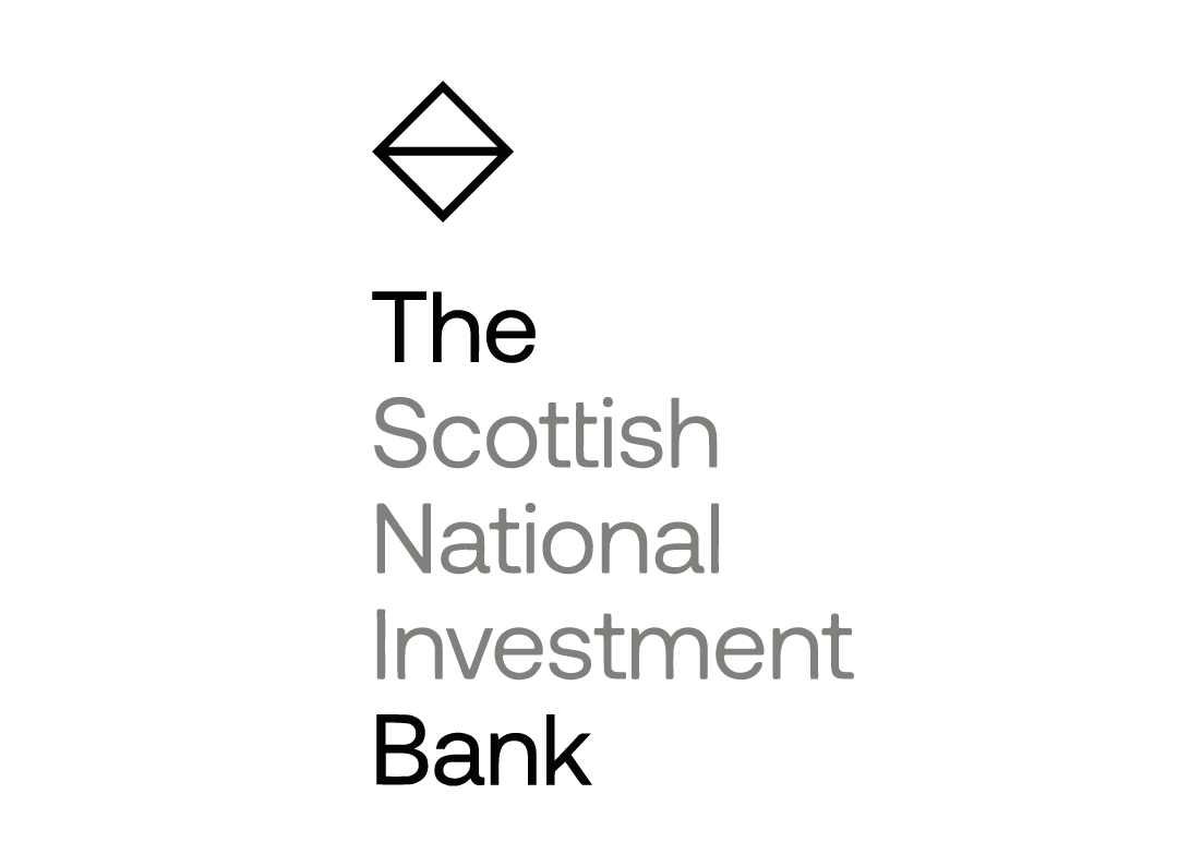 The-Scottish-National-Investment-Bank
