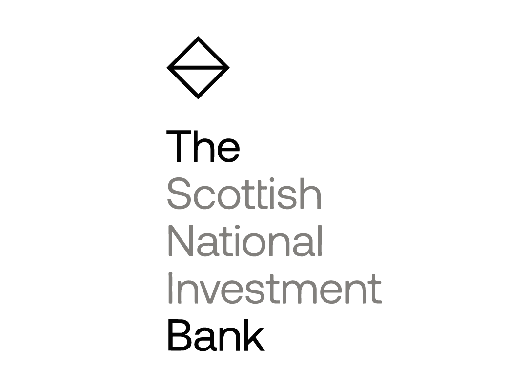 The-Scottish-National-Investment-Bank The-Scottish-National-Investment-Bank