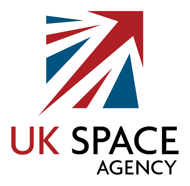 uk-space-agency