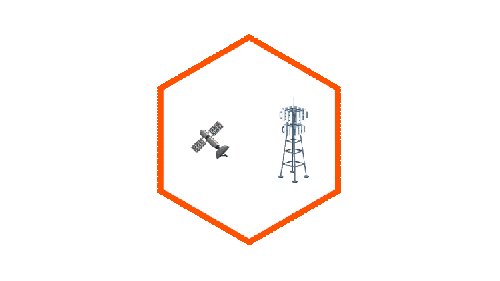 Network Partner-1