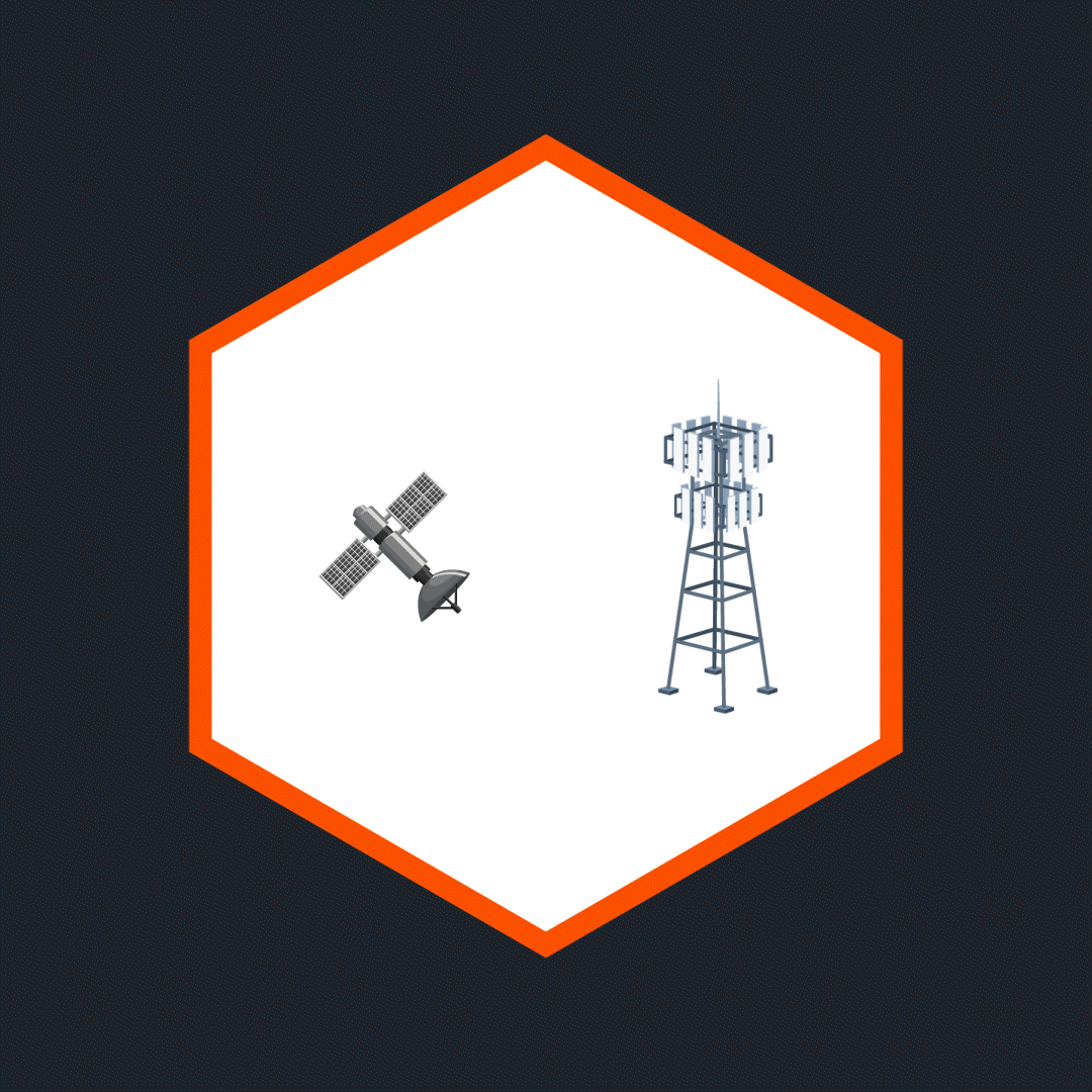 Network Partner