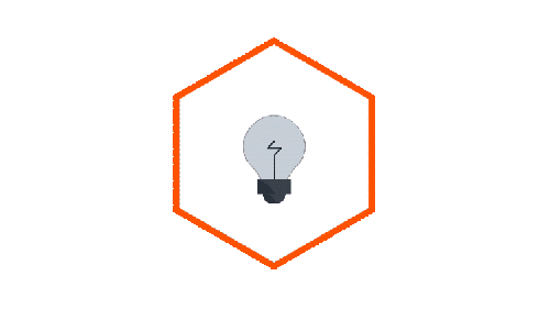 Solutions Partner-1
