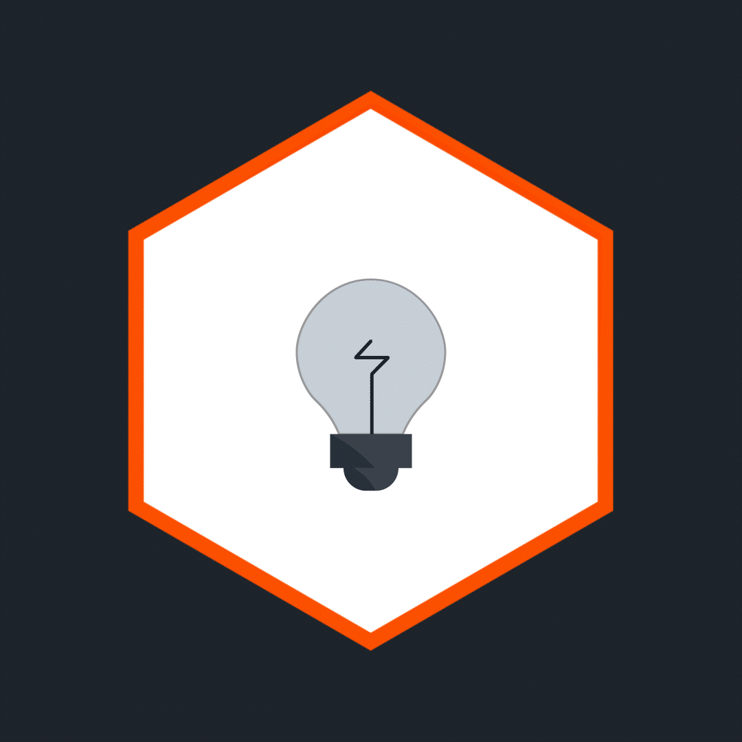 Solutions Partner
