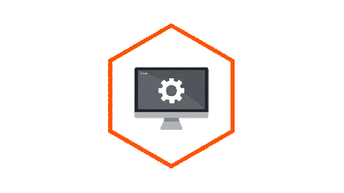 Tech Partner-1