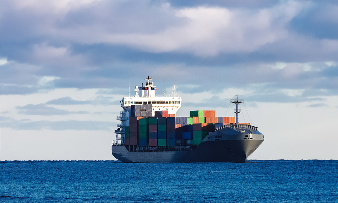 Hero-Image-Logistics