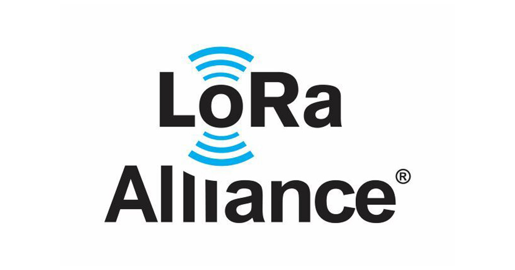 Krucial become members of the LORA alliance
