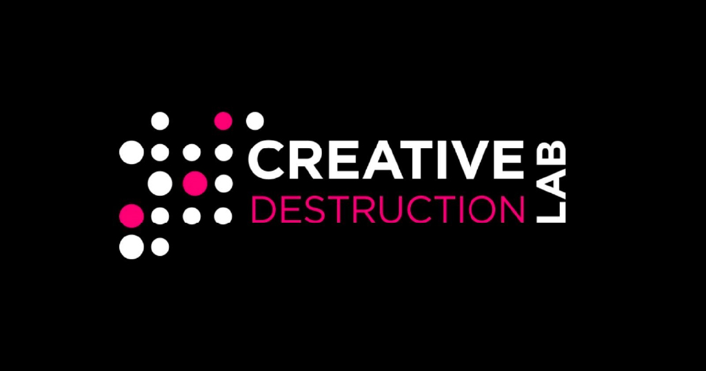 Krucial graduates: The Creative Destruction Lab