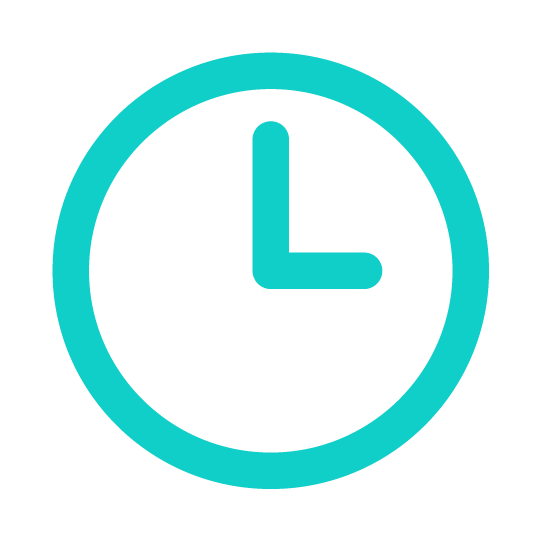 Remote Feeding - Icon - Optimized Feeding Times