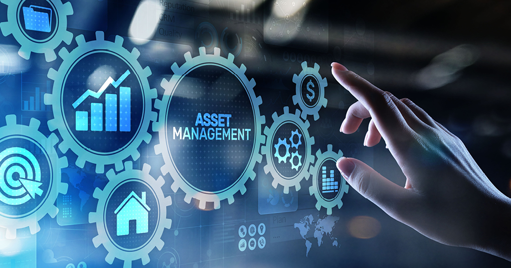 Asset Integrity Management with Krucial CONNECT