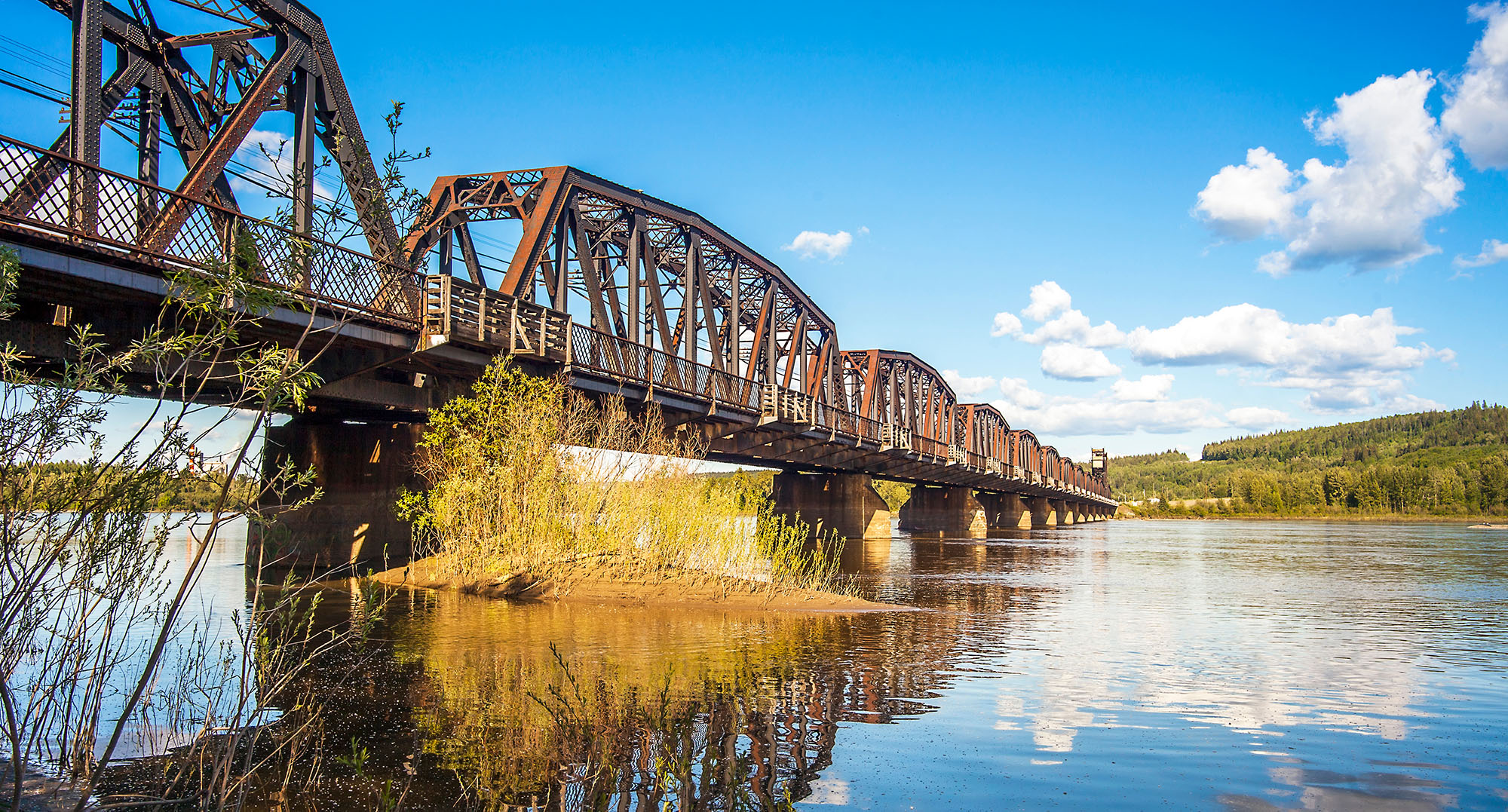 infrastructure_shutterstock_1628070268.2